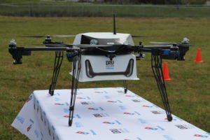 DRU-Drone-by-Flirtey-e1479388234782.jpg