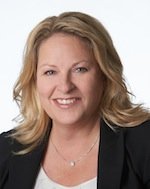 Sheila_7278_7x7-300.jpg