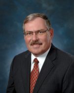 McAndrews_Pascagoula-e1485111546309.jpg