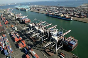 Pier-300-400-Container-Terminals-e1484236892158.jpg