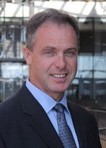 British_Columbia_Ferry_Services_Inc__Mark_Collins_Appointed_new.jpg