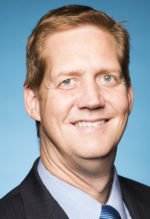 Jim-Butler-2017-e1485875203657.jpg