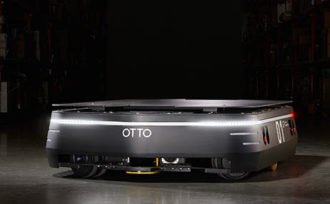 OTTO_1500_Flat_Top_model_for_web-e1487083906240.jpg