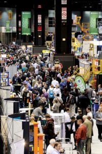 promat_showFloor2-e1488121483649.jpg