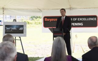 Raymond-CEO-Michael-Field-e1497354675421.jpg