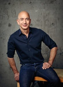 Jeff_Bezos_Amazon-e1502708305499.jpg
