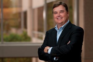 Marc-Althen-Penske-Logistics-President-e1503062104746.jpg