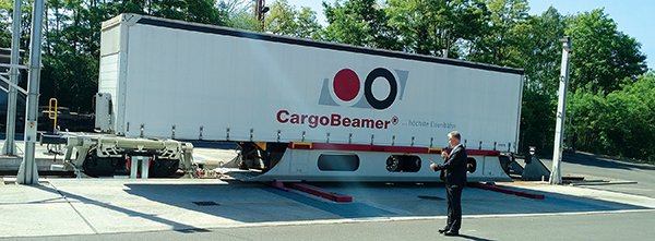 ITF-cargo-beamer-pallet.jpg