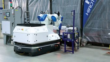 otto-1500-self-driving-vehicle-e1503331206295.jpg