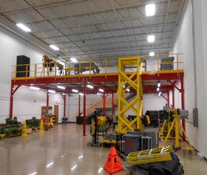Konecranes-Training-Institute-lab1.jpg