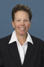 SandraPatterson-e1508114150238.jpg