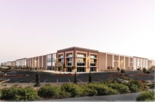 IKEA_confirms_new_distro_centers_in_Baytown_TX_and_American_Canyon_CA-e1510752497272.jpg