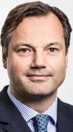 Metro_Supply_Chain_Group_Heiner_Murmann_Joins_Metro_Supply_Chain-e1509400837107.jpg