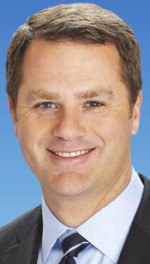 doug-mcmillon-e1509025556245.jpg