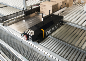 Dematic-MS2-Freezer-e1512223395319.png