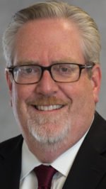 Gregory-Taylor-e1512394266886.jpg