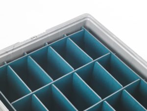 High_Quality-ORBISHIELD_PROLUXE_2-e1512222363652.jpg