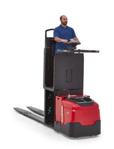 Model-8720-2nd-level-orderpicker-with-elevated-platform-e1512768504783.jpg