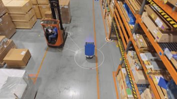 Robots_Copyright_DHL-e1513710617148.jpg