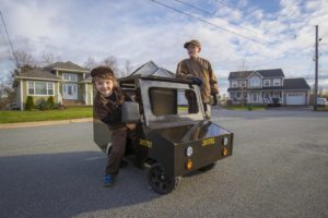 UPS_Canada_Ltd__UPS_Canada_Partners_with_Children_s_Wish_Foundat-e1513174438256.jpg