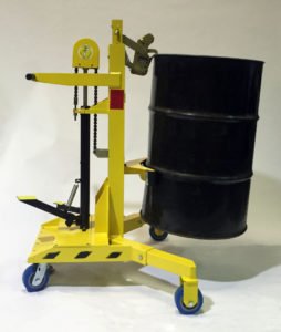 2-Ergo-Matic-1000-with-Drum-e1516402236965.jpg
