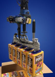 Cynergy-Ergonomic-Lifter-Speeds-Loading-e1516402573392.jpg