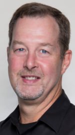 Dave-Williams_headshot-e1513702286218.jpg