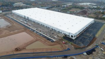 IKEA_Staten_Island_Distribution_Center-e1515789837865.jpg