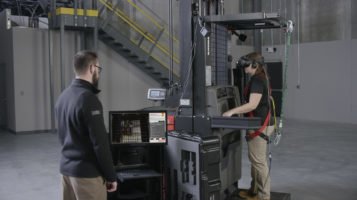 Instructor_Operator-Mediumshot-1-e1515428021432.jpg