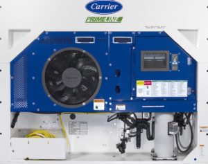 The_PrimeLINE_Container_Refrigeration_Unit-e1518373615275.jpg