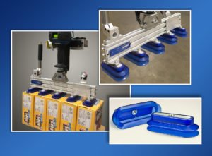 Vi-Cas-Cups-for-End-of-Arm-Tooling-Copy-e1518363304346.jpg