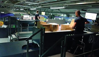17-03-21_WINKEL_AB_Fast_Pick_Station_04-e1519832218508.jpg