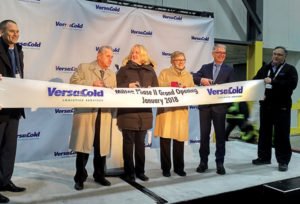 versacold-1-e1519833766994.jpg