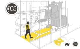 ELOprotect_illustration_pedestrian-forklift-e1524054295513.jpg
