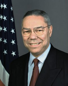 800px-Colin_Powell_official_Secretary_of_State_photo-e1526404444681.jpg