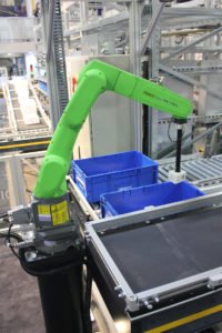 DematicRoboticPiecePicking02-e1526648237236.jpg