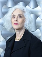 Linda-Levinson_a.jpg
