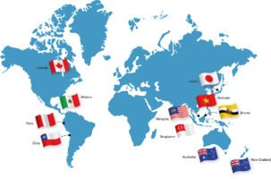 TPP-map-with-flags-e1527075097815.jpg