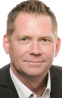 shawn-mcmahon-e1525949445123.png