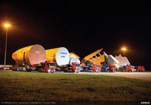 A380-ANA-fuselage-convoy-e1529924025367.jpg