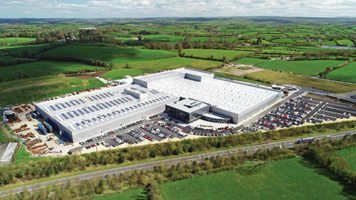 NEW-FACTORY-e1529271885790.jpg