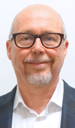 Randy-Snyder-Fenix-e1528451218411.png