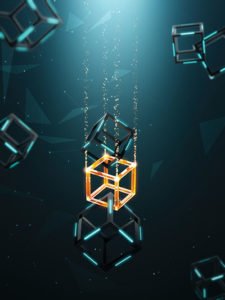 blockchain_1-e1529266050956.jpg