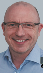 torben-leth-Mir-e1526474230345.png