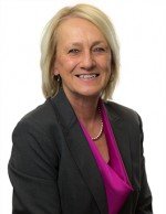 Candace_Sider_headshot-e1411394782180.jpg