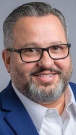 John_Moseley_headshot_2018-e1529409515931.jpg