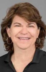 monica-wooden-chief-revenue-officer-co-founder-e1535544959892.jpg