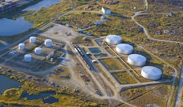 Churchill-Port-Tank-facility-crop.jpg
