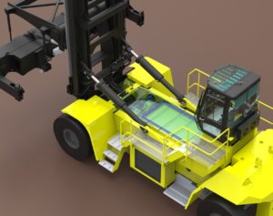 HYSTER-ELECTRIC-CONTAINER-TRUCK-IN-DEVELOPMENT-2-e1536259859170.jpg