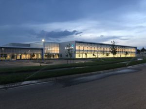 Garmin_expansion_front-e1540582142514.jpg